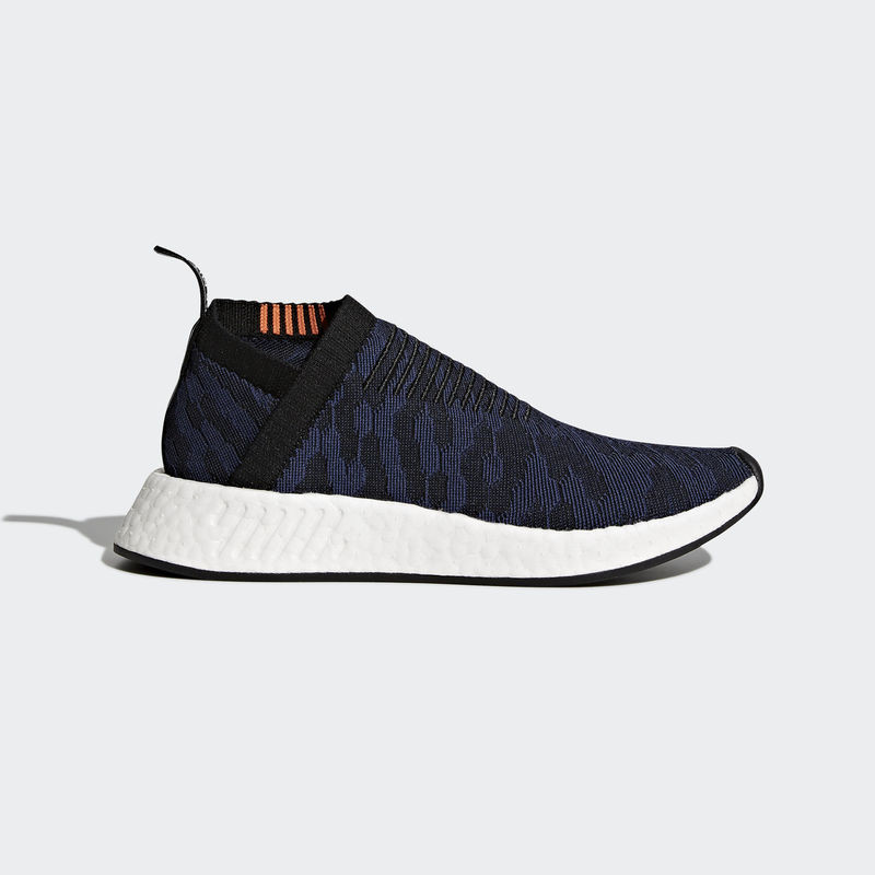 Adidas nmd_cs2 pk best sale